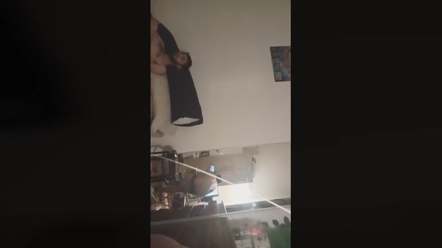 AlanBabi  10-08-2022